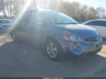 Used Floor Jack Fits: 2009 Nissan Quest Grade. Fixed Price $124.90.