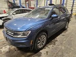 Used Floor Jack Fits: 2019 Volkswagen Tiguan. Fixed Price $95.00.
