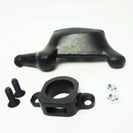 Accuturn & Hofmann Tire Machine Plastic Mount Head Kit With Adapter EAA0247G20A. Fixed Price $31.62.