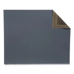 3M Abrasive Wetordry Sheets, Silicon Carbide Paper, 600 Grit 7000148223. Fixed Price $83.45.