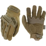 Mechanix Wear MPT-72-011 M-pact Coyote Synthetic Leather Xl. Fixed Price $37.25.