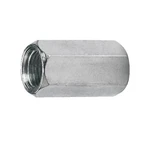 Sur&r Auto Parts BR435 M10 X 1.0 Invrtd Flr Union 4PK. Fixed Price $23.52.