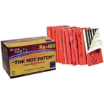 Blackjack 4 Inch Large Diameter Refills, Tire Repair Replacement Plugs, 60PK. Fixed Price $24.92.