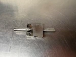 Perfect Circle VST-17 Valve Guide Seat Cutter Tool. Fixed Price $85.00.