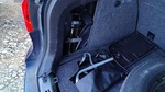 Used Floor Jack Fits: 2011 Volkswagen Tiguan Grade. Fixed Price $124.90.