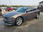 Used Floor Jack Fits: 2015 Dodge Charger Grade. Fixed Price $124.90.