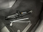 Used Floor Jack Fits: 2024 Mazda CX-5 Grade. Fixed Price $165.98.