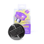 Powerflex For Bmw / Mini Jack Pad Adapter. Fixed Price $27.97.