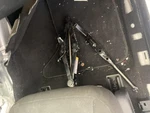Used Floor Jack Fits: 2019 Dodge Charger Grade. Fixed Price $149.99.