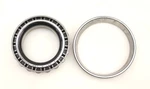 New Acdelco Rear Wheel Bearing & Race 9436881 Chevy Gmc 10.5" 11.5" Axle 82-17. Fixed Price $31.85.