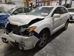 Used Floor Jack Fits: 2014 Acura Rdx. Fixed Price $107.50.