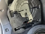 Used Floor Jack Fits: 2016 Buick Encore Grade. Fixed Price $124.90.