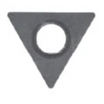 ABL-8000 Replacement Brake Bits Positive 10 Pack. For Snap-on YA180 And. Fixed Price $28.10.