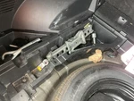 Used Floor Jack Fits: 2012 Nissan Rogue Grade. Fixed Price $124.90.