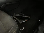 Used Floor Jack Fits: 2017 Ford Mustang Grade. Fixed Price $149.99.