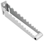Bikemaster 11-SLOT Aluminum T-handle Holder (151617). Fixed Price $28.25.