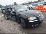 Used Floor Jack Fits: 2014 Chrysler 300 Grade. Fixed Price $124.90.