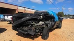 Used Floor Jack Fits: 2022 Gmc Sierra 1500 Pickup Grade. Fixed Price $124.90.