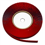 61405 Wheel Weights TN-2023 20.1MM X 23MM 4MM, 1RL/CS. Fixed Price $394.63.
