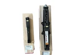 New Oem 2012-2024 Gmc Chevrolet Floor Jack W/ Wrench 13592352 84320542. Fixed Price $80.70.