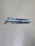 Kwik Way Spring Loaded Valve Pilot Puller Installer Tool. Fixed Price $74.95.