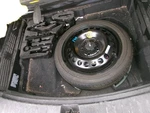 Used Floor Jack Fits: 2021 Chevrolet Trailblazer Grade. Fixed Price $117.44.