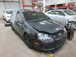 Jack Volkswagen Golf Gti 2008 957536. Fixed Price $74.99.
