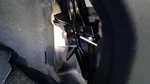 Used Floor Jack Fits: 2016 Mazda 3 Grade. Fixed Price $124.90.
