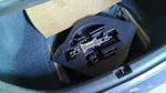 Used Floor Jack Fits: 2016 Honda Accord Grade. Fixed Price $124.90.