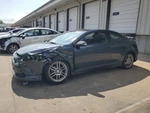 Used Floor Jack Fits: 2006 Scion Tc Grade. Fixed Price $124.90.