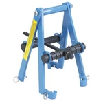 Otc 6494 Clamshell Strut Compressor. Fixed Price $326.63.