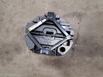 2023 Traverse Jack SKU#4410109. Fixed Price $82.65.