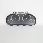 2014-2018 Bmw X5 Speedometer Instrument Cluster 62109342819 Oem. Fixed Price $89.17.