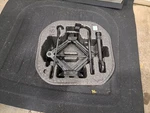 2022 Sonata Jack SKU#4308143. Fixed Price $101.65.