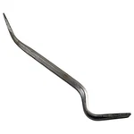 Mac Tools Brake Adjusting Spoon Wrench S100 Usa Pictured Fast Ship. Fixed Price $20.49.