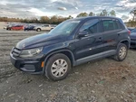 Used Floor Jack Fits: 2012 Volkswagen Tiguan Grade. Fixed Price $124.90.