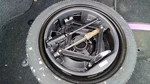 Used Floor Jack Fits: 2010 Cadillac Dts Grade. Fixed Price $124.90.