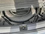 Used Floor Jack Fits: 2019 Volkswagen Tiguan Grade. Fixed Price $124.90.