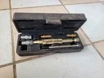 Grease Rejunivator Master Kit. Fixed Price $50.00.