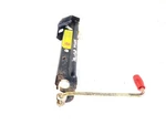 Used Floor Jack Fits: 1992 Subaru Svx Grade. Fixed Price $53.67.