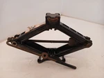 00-07 Ford Taurus Floor Jack Assembly. Fixed Price $52.00.