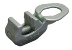 Moclamp 0550 Mo-clamp Tight Opening. Fixed Price $243.77.