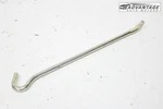 2014-2024 Mitsubishi Mirage Emergency Floor Jack Tool Kit Wrench Handle Rod Oem. Fixed Price $24.17.