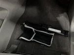 Used Floor Jack Fits: 2019 Kia Sedona Grade. Fixed Price $165.89.