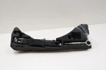 2019 - 2025 Volvo S60 Emergency Jack Tool Kit W/ Foam Holder Oem 31471272. Fixed Price $108.25.
