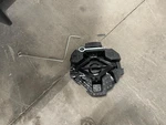 Used Floor Jack Fits: 2021 Subaru Wrx Grade. Fixed Price $149.99.
