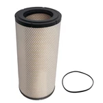 Air Filter For Freightliner Century Class Columbia 1996-2011 46843 Easy Install. Fixed Price $60.17.