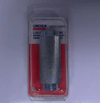 Lincoln 81980 Grease Gun Locking Sleeve Adapter. Fixed Price $19.99.