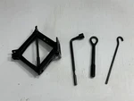 Elantra 2022 Jack 2773872. Fixed Price $110.00.
