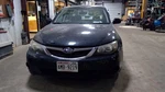 Used Floor Jack Fits: 2009 Subaru Impreza Grade. Fixed Price $114.90.